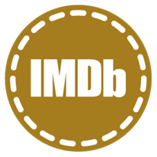 IMDb