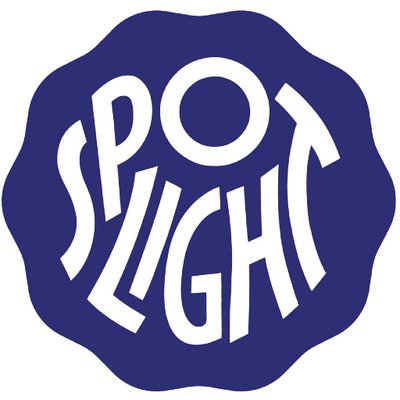 Spotlight Link